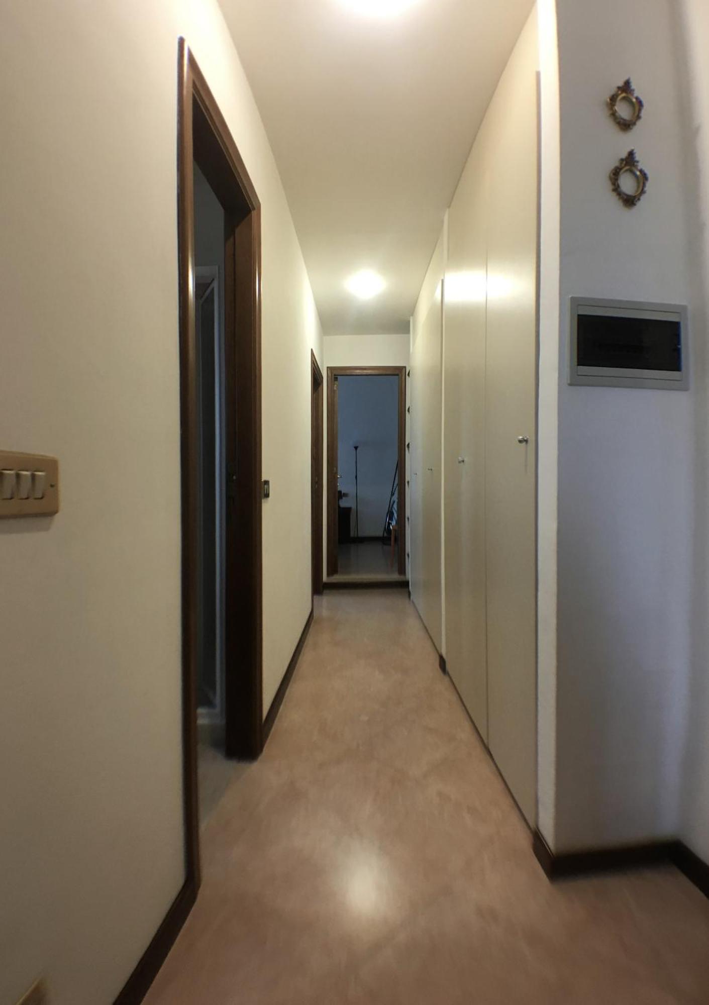 Chianciano Lettings Apartment Кианчано Терме Екстериор снимка